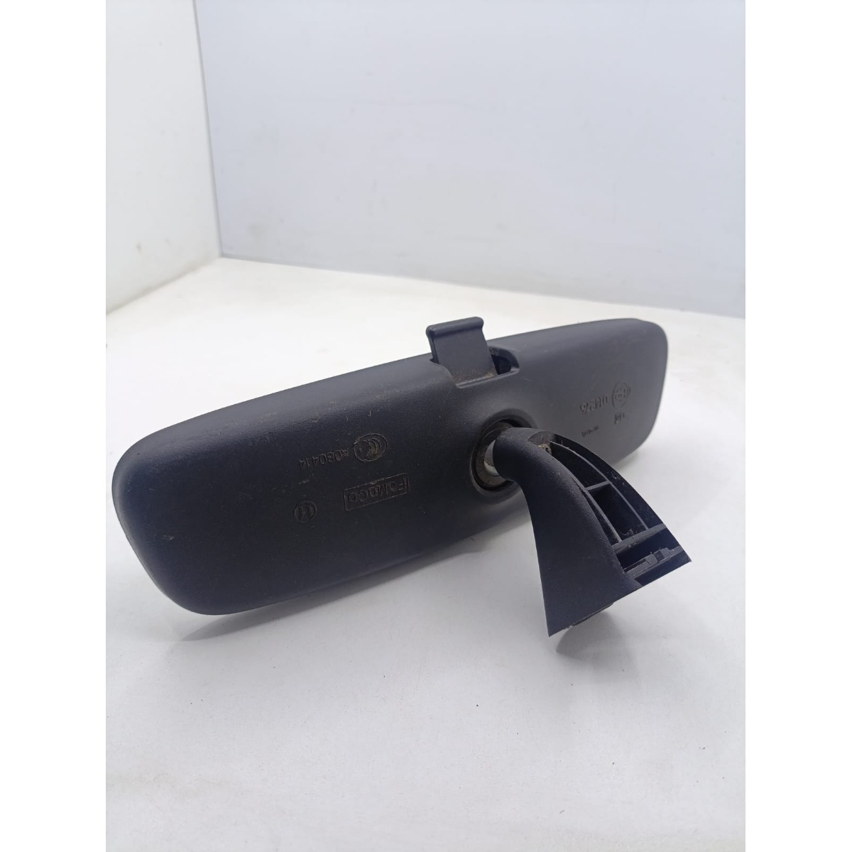 Retrovisor Interno Ford Ranger(A080414)