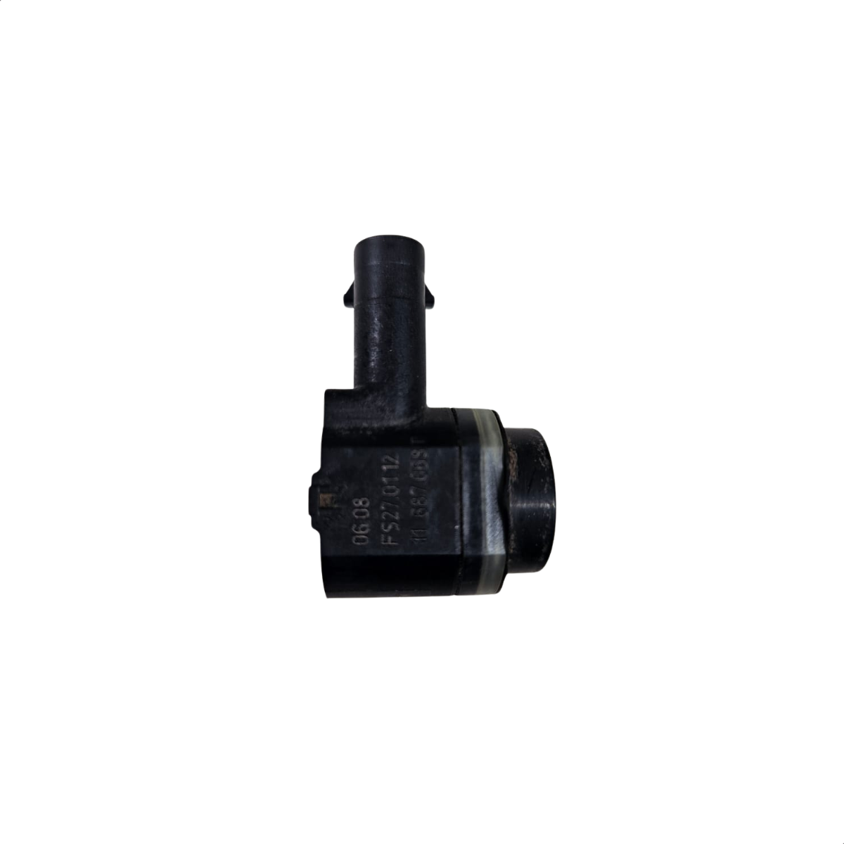 SENSOR DE ESTACIONAMENTO (PDC) VW/AUDI IN. - Imagem 5