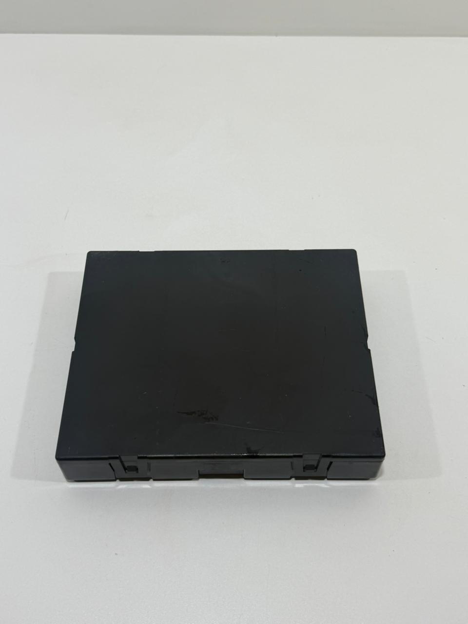 Módulo Conforto Audi A4 Avant 8K0907064 - Imagem 4