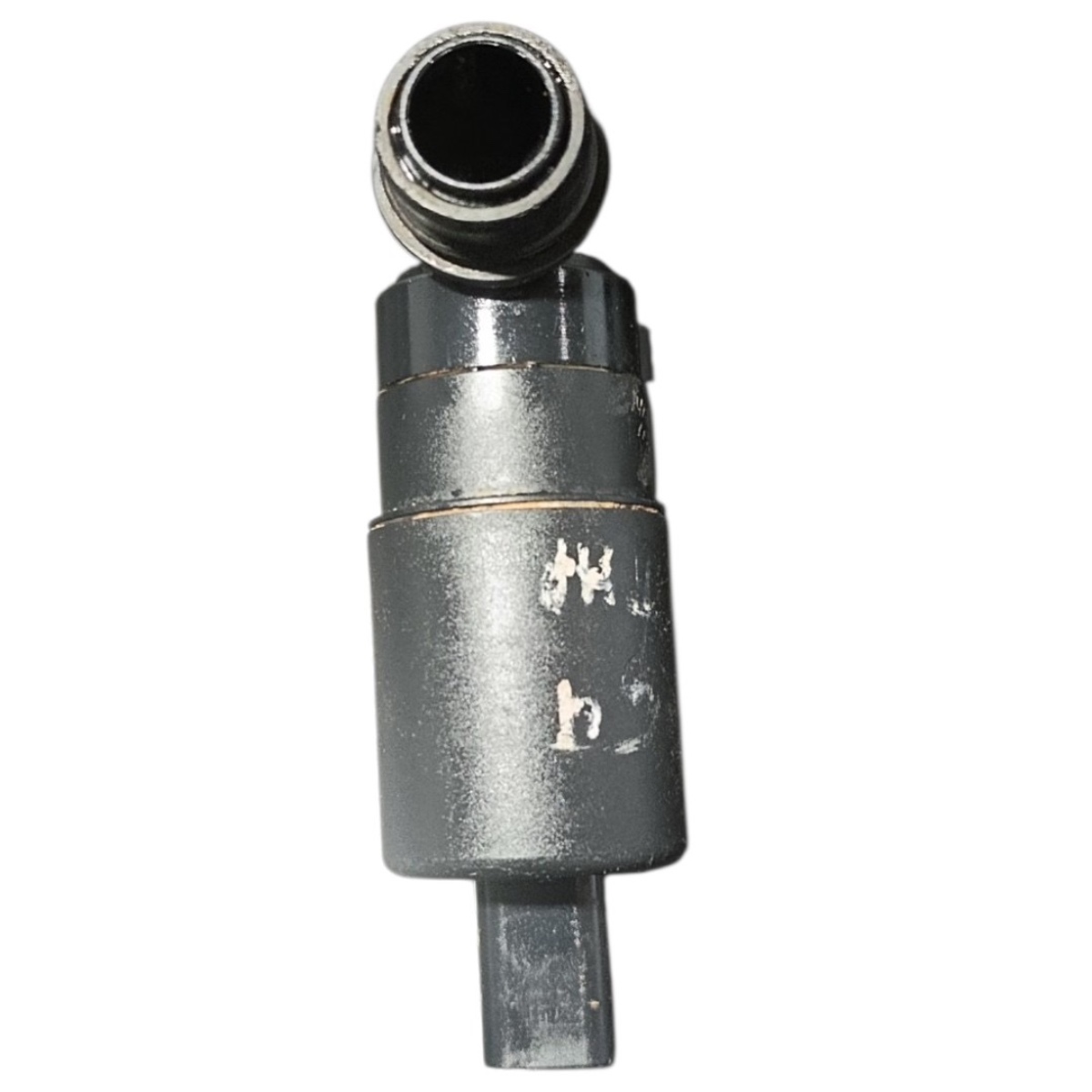 Bomba Água Lavador Parabrisa Citroen c4 pallas 2007/2011 - Imagem 4