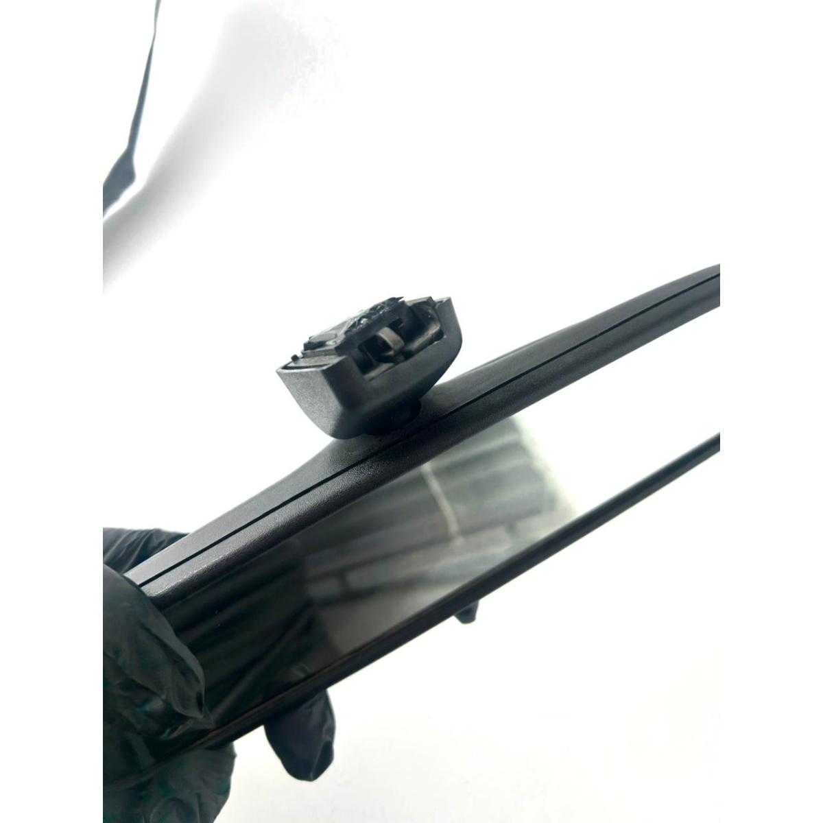 Retrovisor Interno Corsa Sedan 2004 - Imagem 5