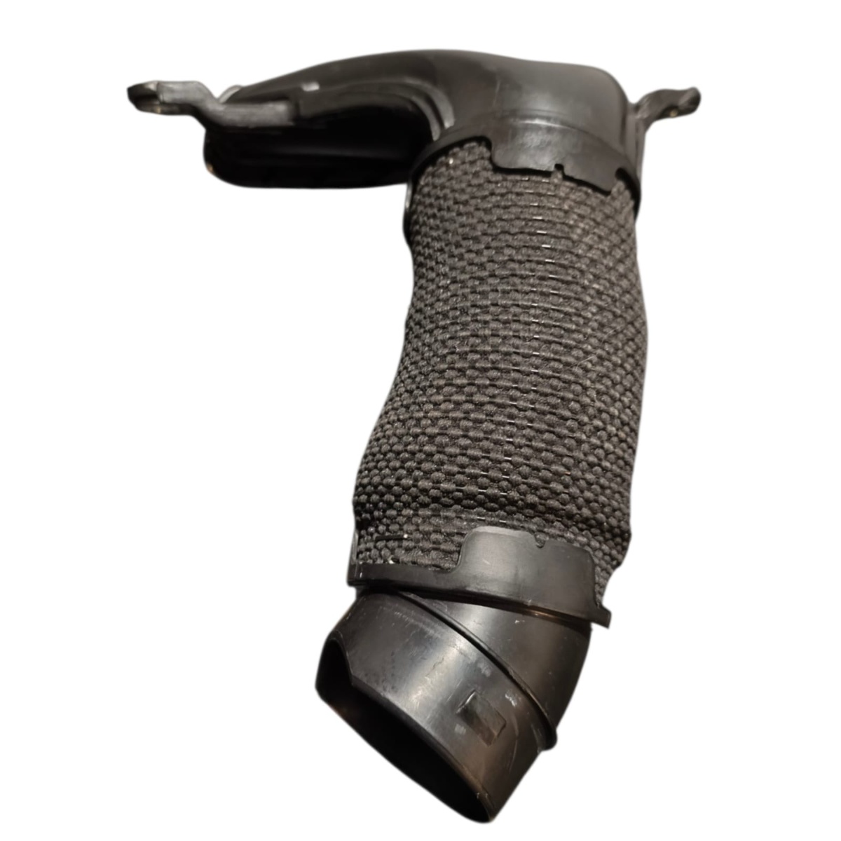 Duto Caixa Filtro De Ar Chery Tiggo 5X 1.5 2022 T151109510 - Imagem 4