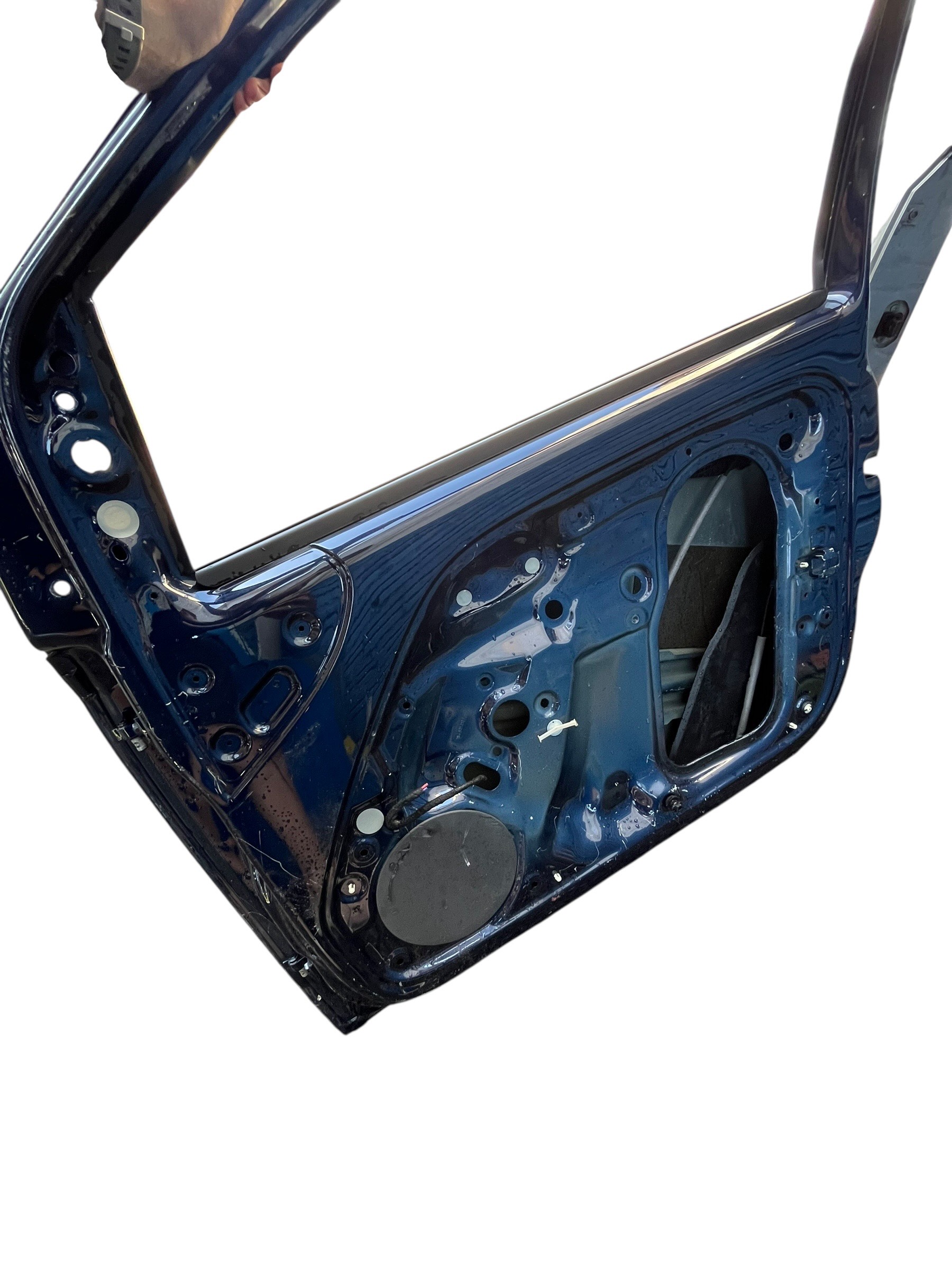 Porta Up D.d - Imagem 5