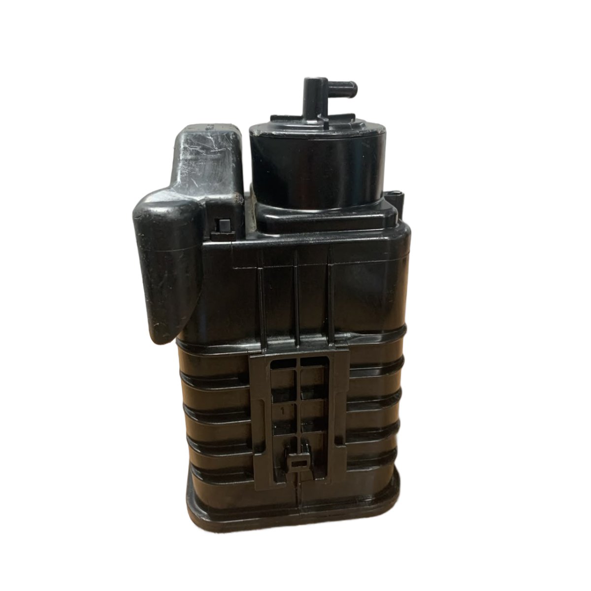 Filtro Canister Toyota Corolla 2003 A 2008 Origin - Imagem 7