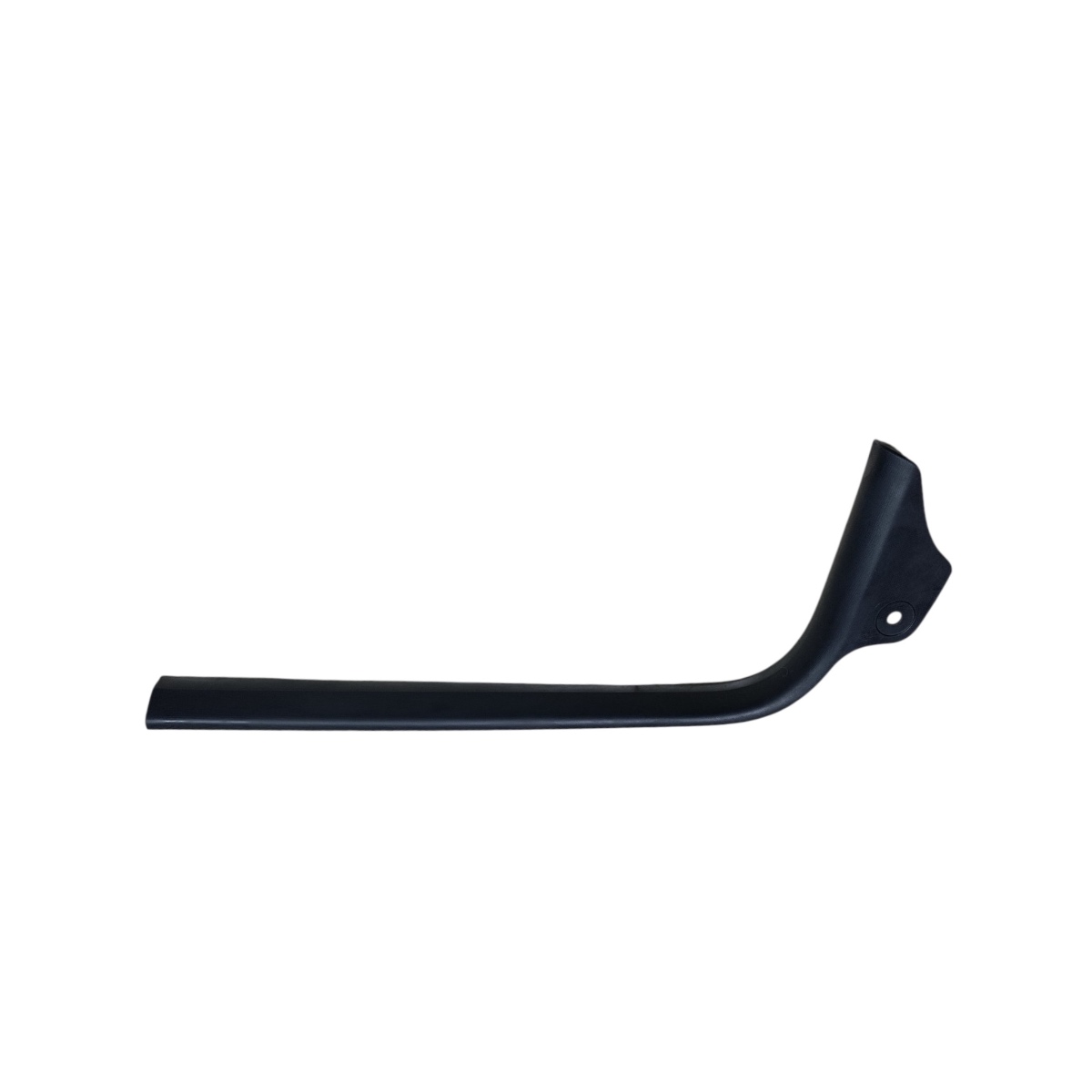 Soleira Porta Dianteira Esquerda Citroën C4 Pallas 2008-2012