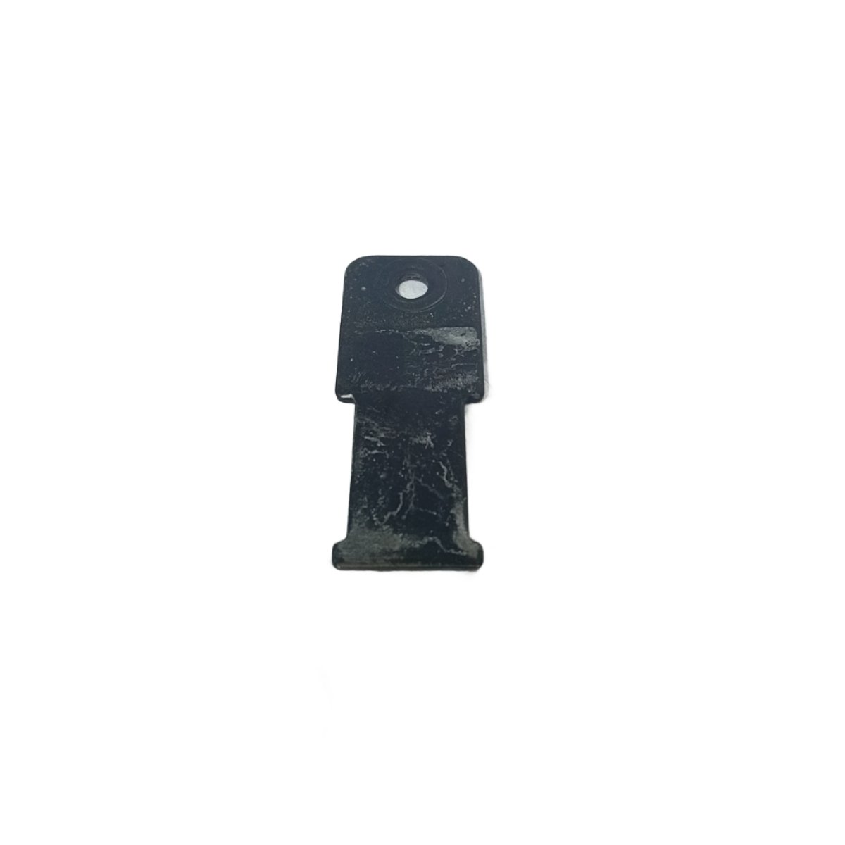 Suporte Do CDI Sundown Max 125 2004 a 2014 Original