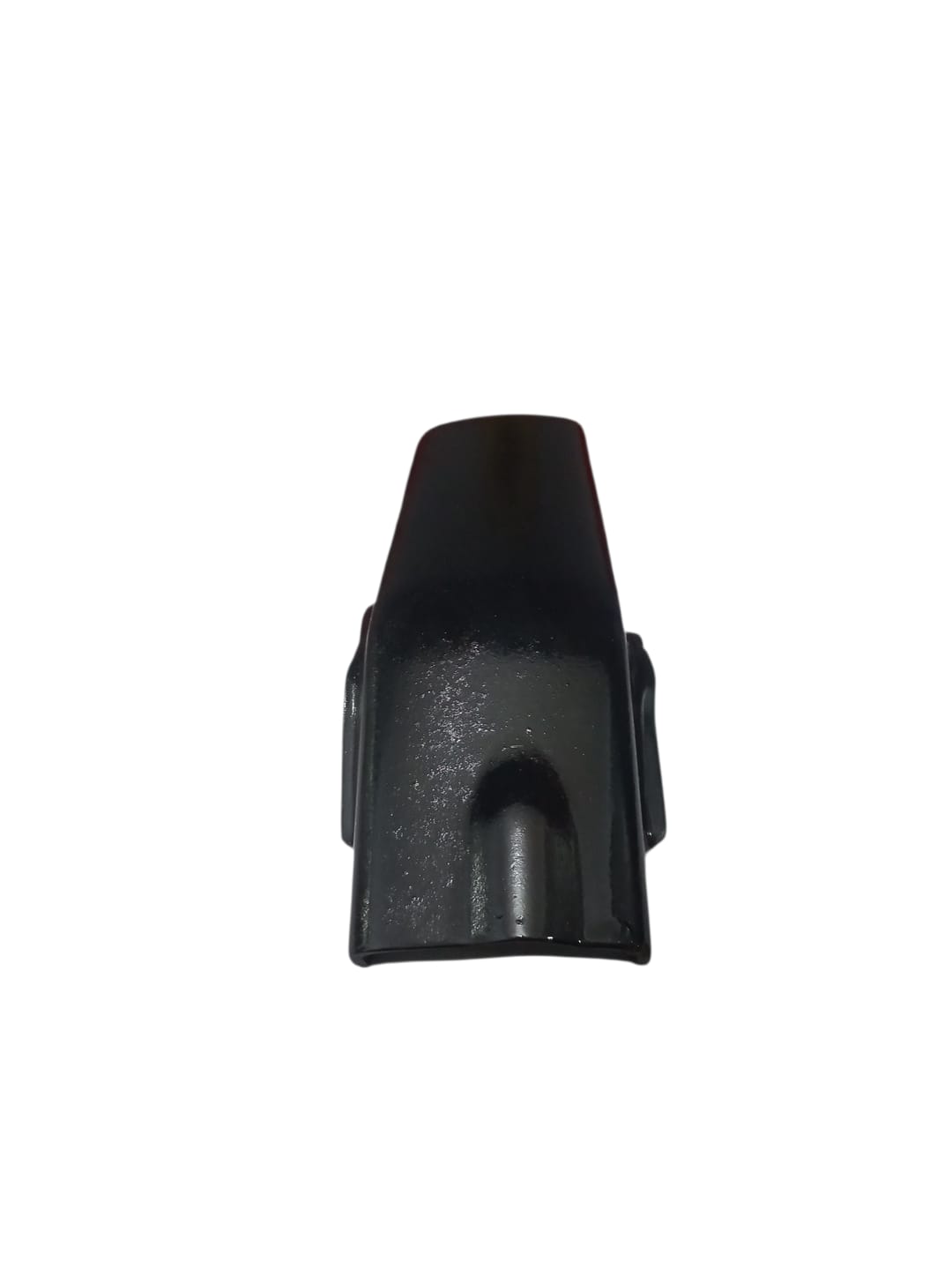 Suporte Peito Motor YBR 125 2000-2008 - Imagem 6