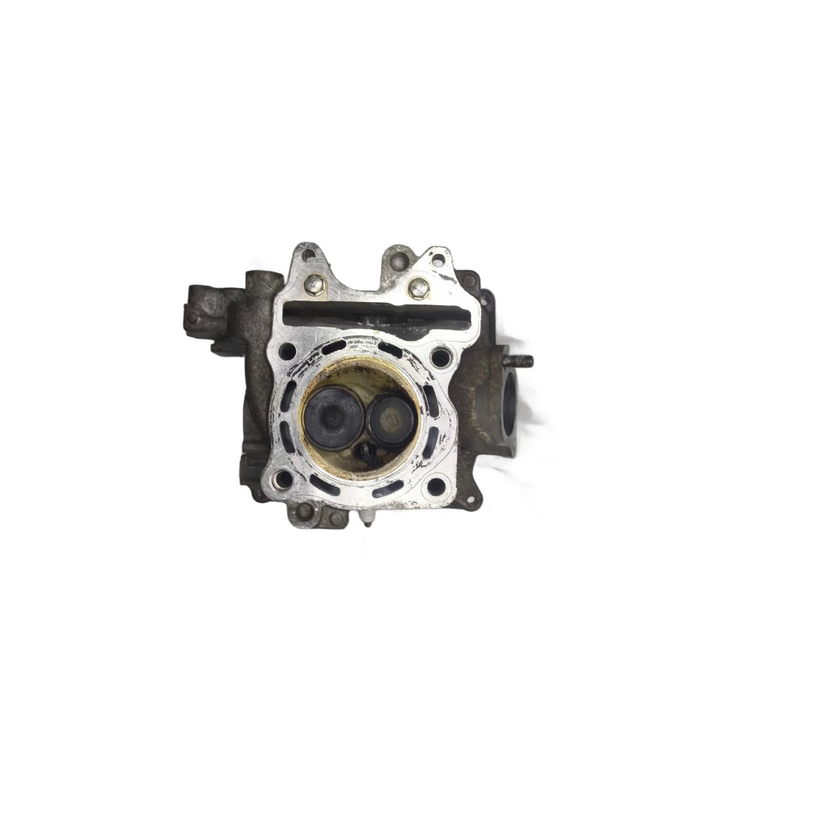 Cabeçote Honda Pcx 150 2014/2015 - Imagem 1