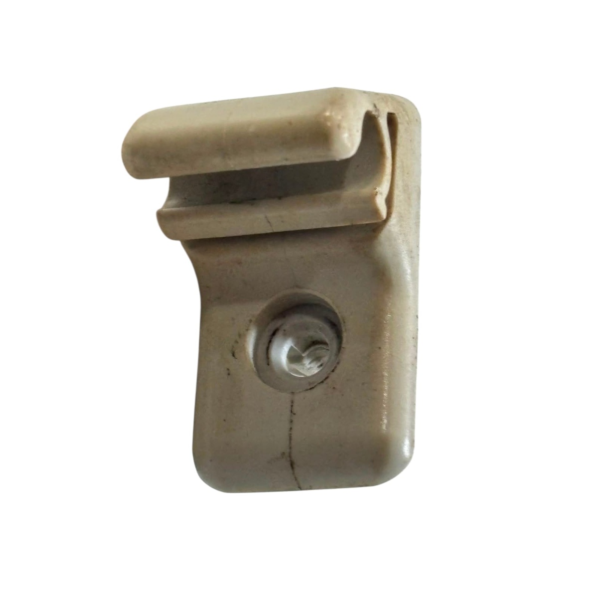 Suporte Quebra Sol Fiat Siena Palio 2013 1.0 Original - Imagem 4