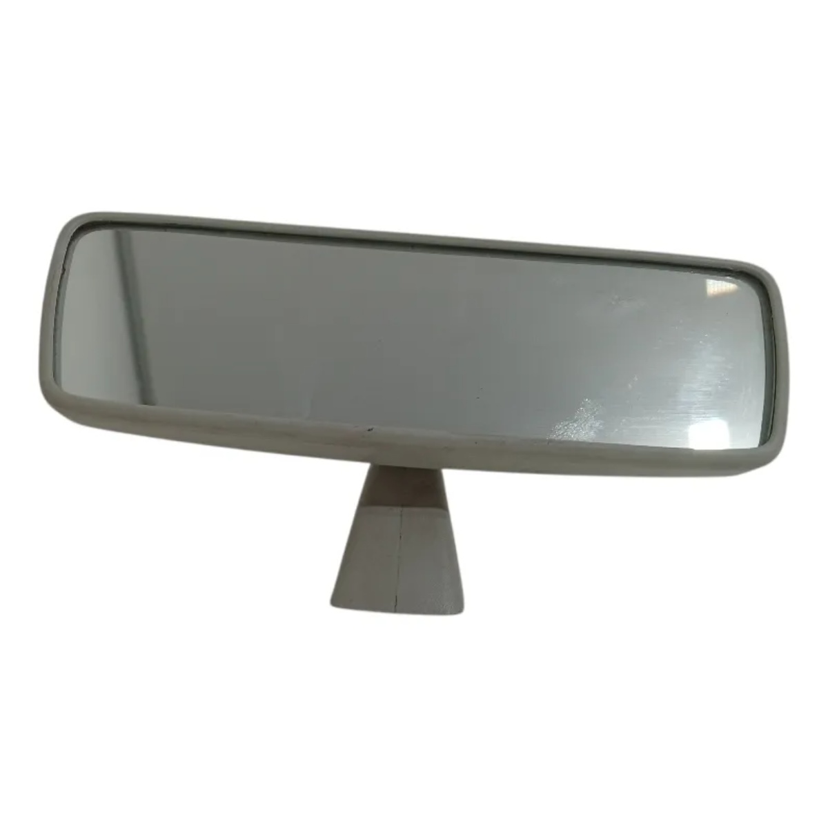 Retrovisor Interno Volkswagen Gol Fox Saveiro E3012038 - Imagem 1