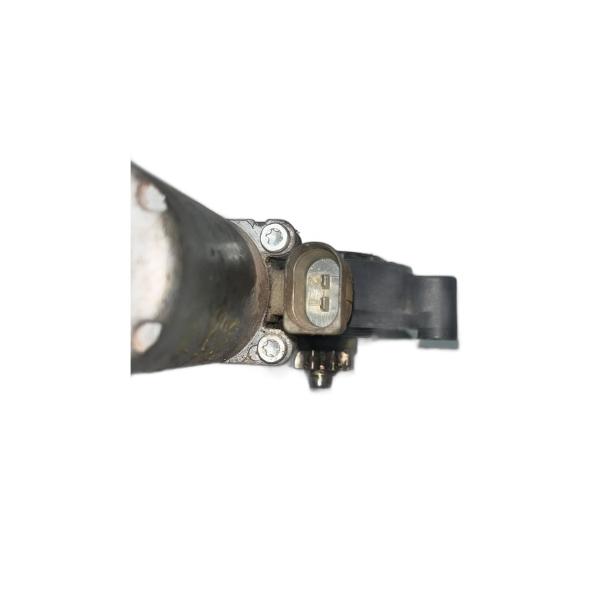 Motor Vidro Elétrico Dianteiro Direito Astra 2011 - Imagem 4