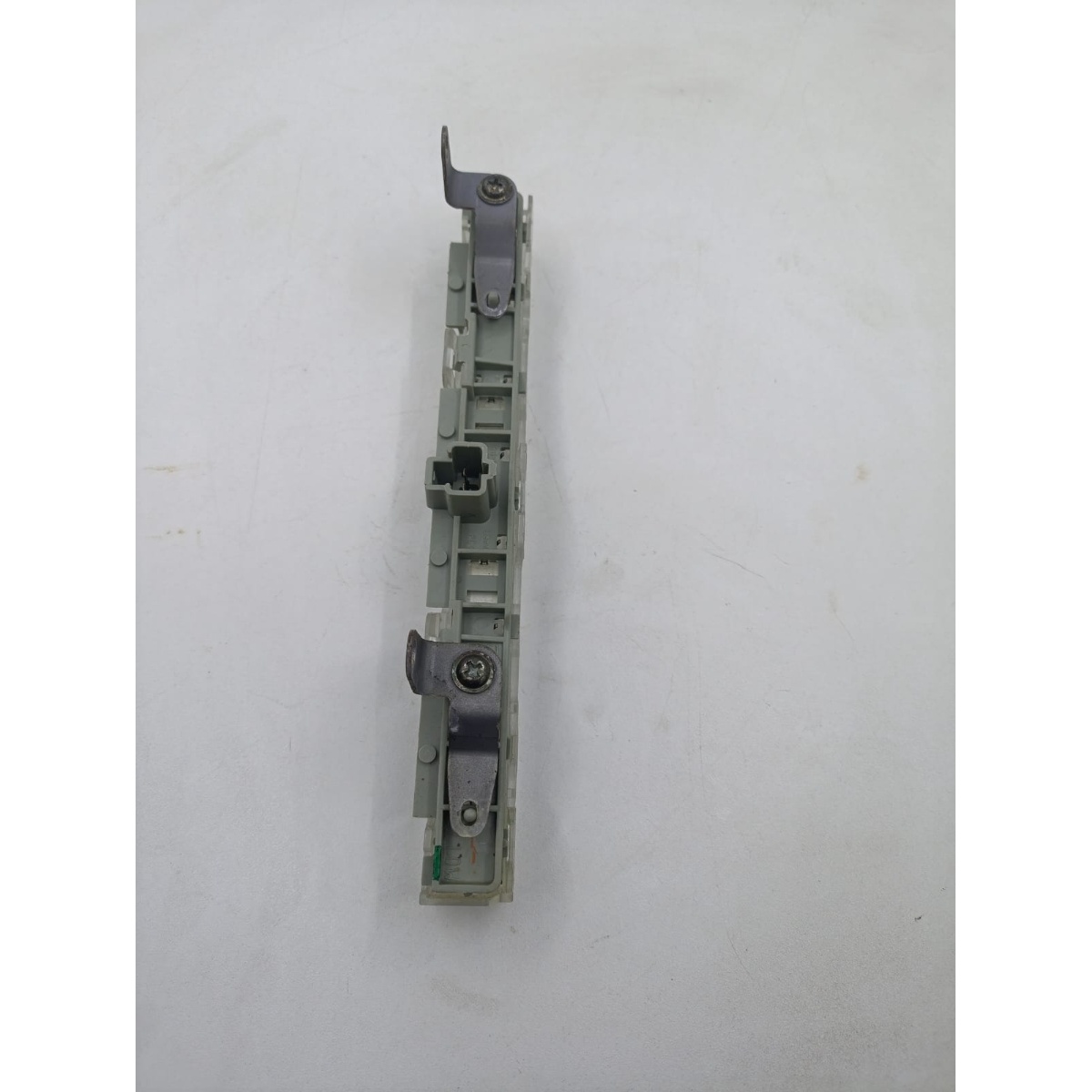 Lâmpada de Freio Toyota Corolla - Imagem 5