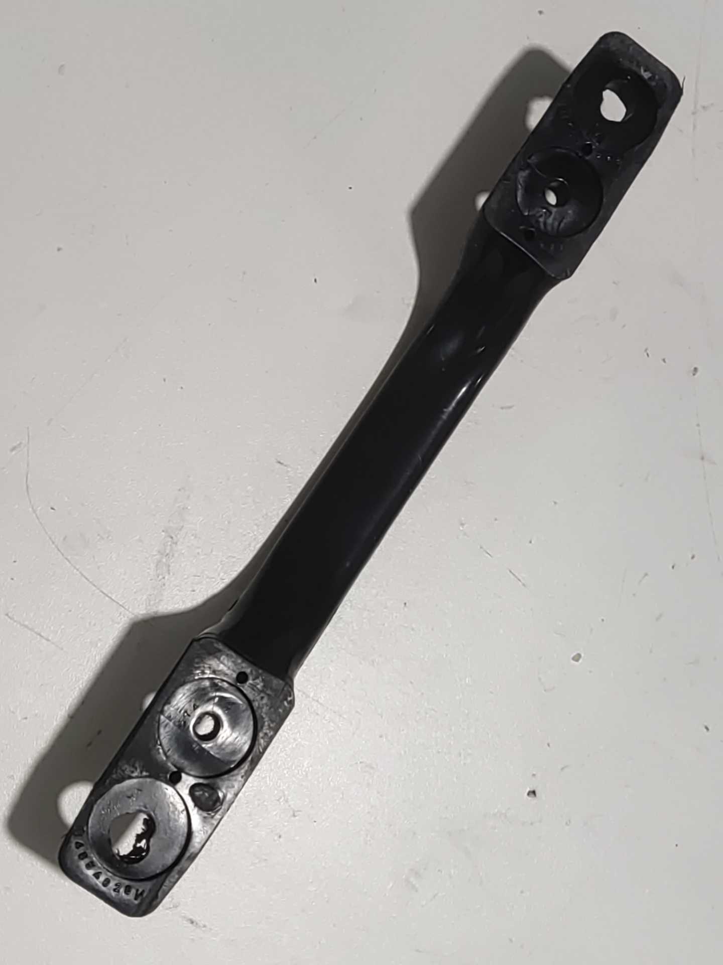 Alça De Apoio Teto Chevette D20 Monza Opala - Imagem 3