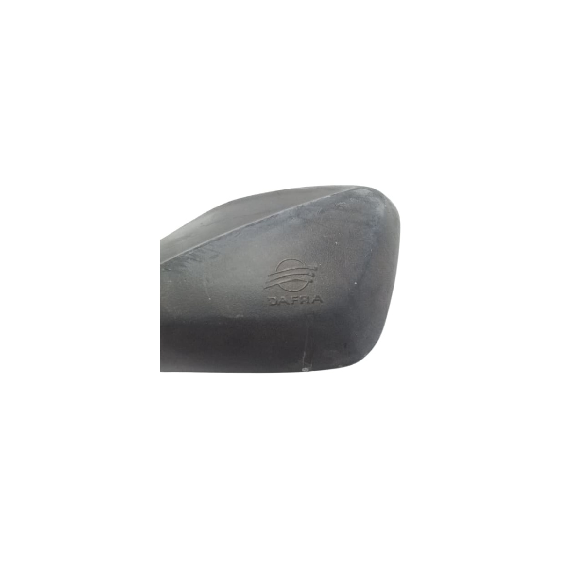Retrovisor Esquerda Dafra RIva 150 2012-2017 Original - Imagem 6