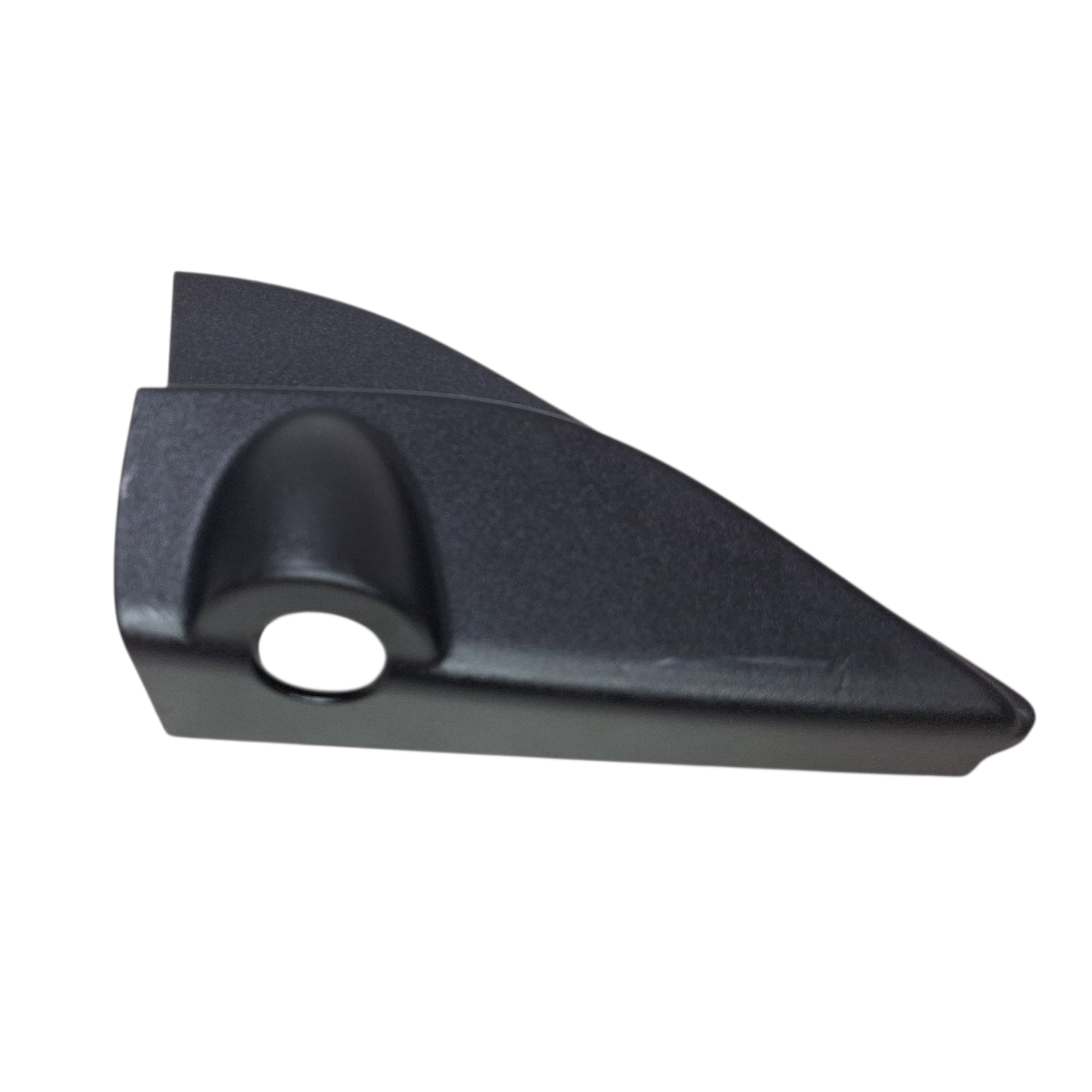 Moldura Interna Retrovisor Direito March 2016 802921H - Imagem 2