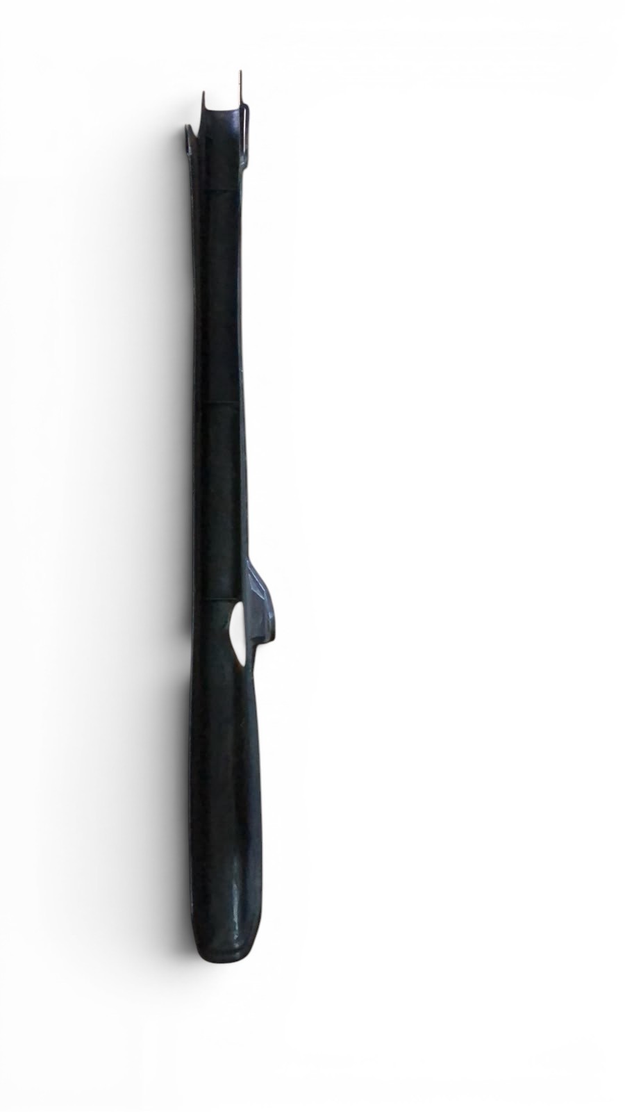 Capa Corrente Ybr/Factor 125 Usado - Imagem 6