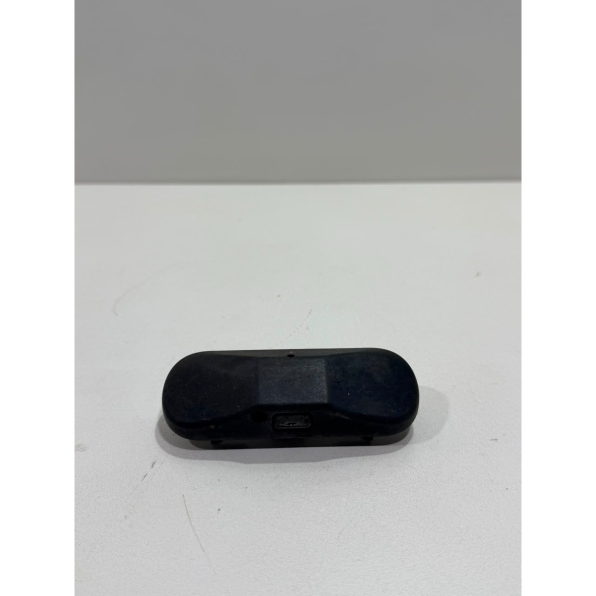 Brucutu Esguicho Vw Polo Taos Jetta T-cross Orig 5m0955985c - Imagem 3