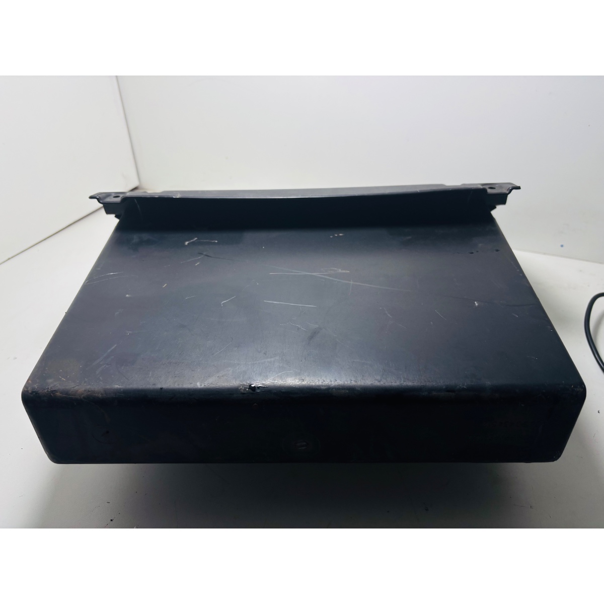 Porta Luvas Com Tampa e Bau Corsa 1996 A 2016 - Imagem 5