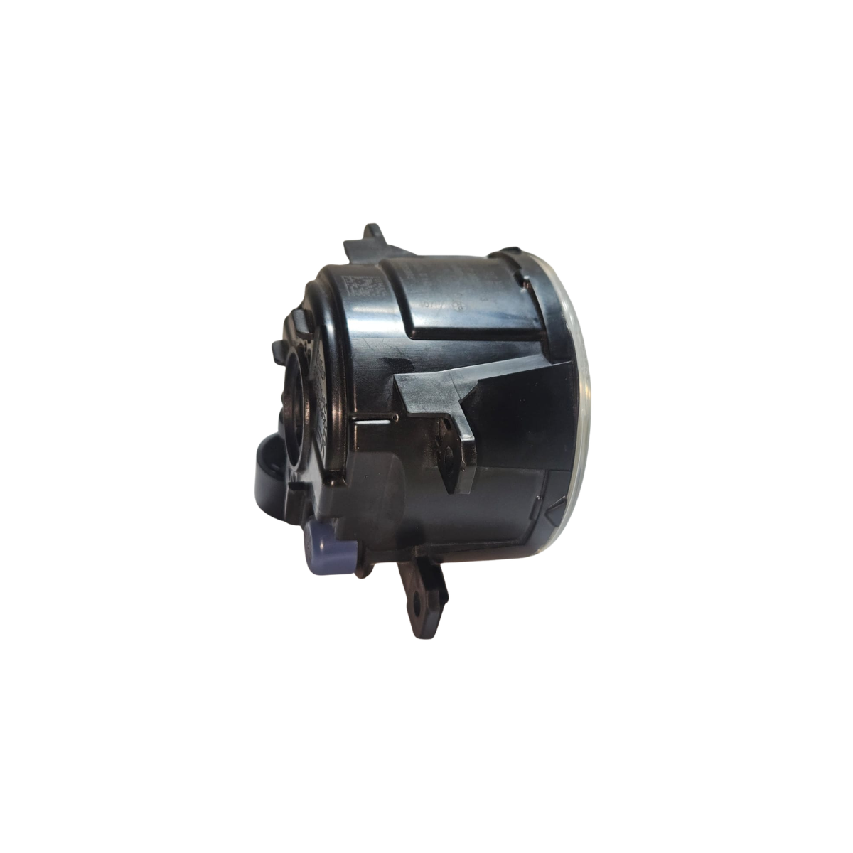 FAROL MILHA FIAT/JEEP 89211690 BA. VX. - Imagem 6