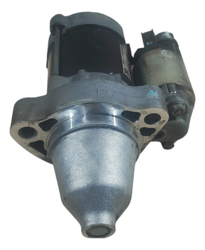 Motor Arranque Honda Fiat 1.5 16v 2008 4280005790 - Imagem 6