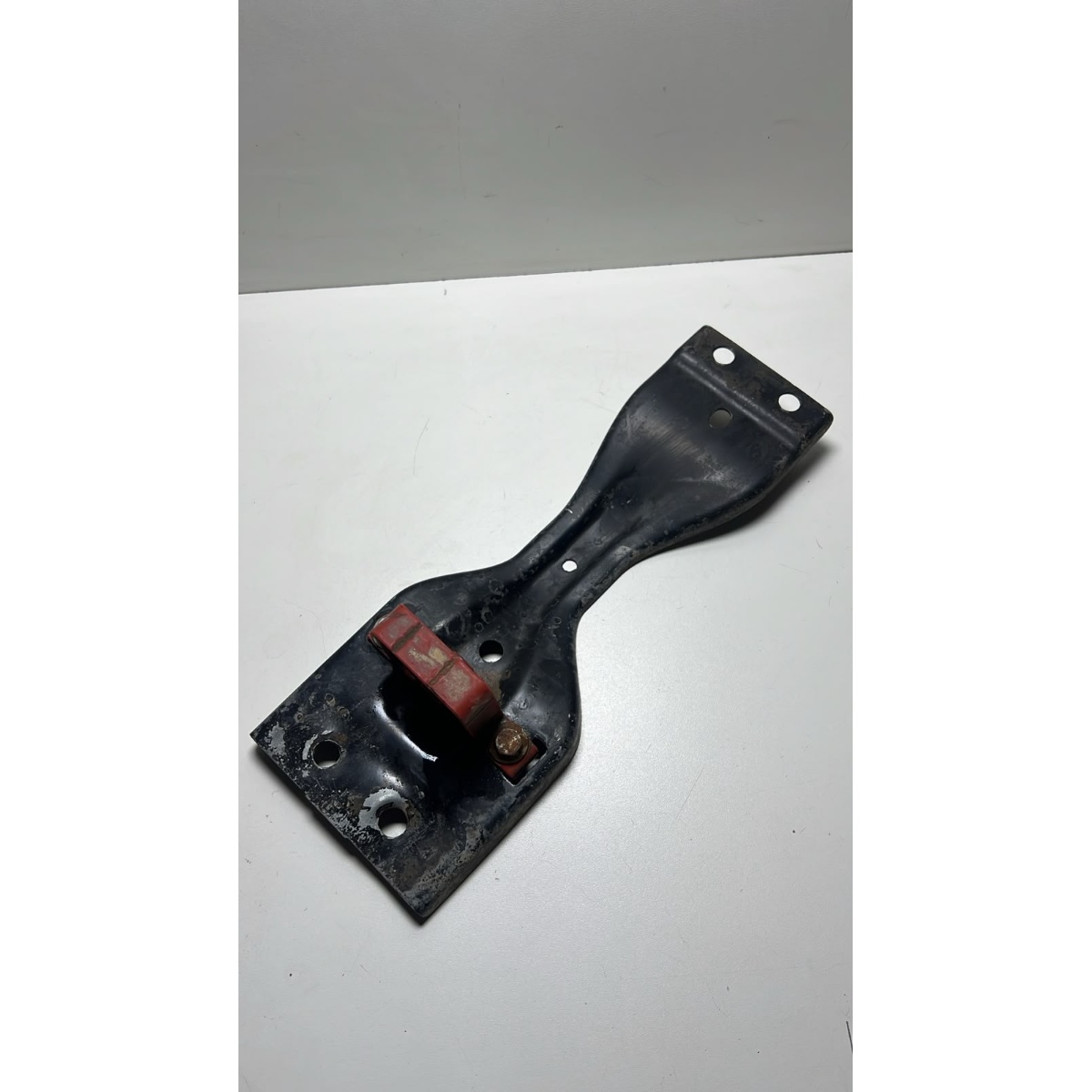 Suporte Travessa Escape Tiguan 2010 a 2012 5n0802117