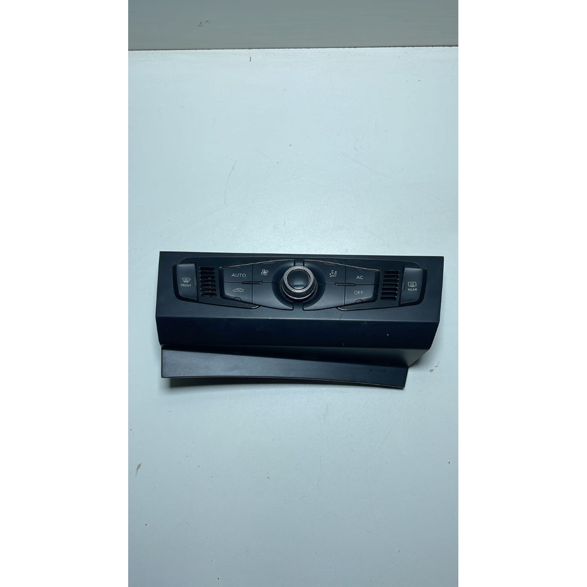 Comando Ar Condicionado A5 2.0 2012 a 2015 8k1820043q