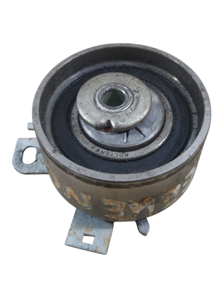 Tensor Correia Alternador Fiat Palio Weekend - Imagem 5