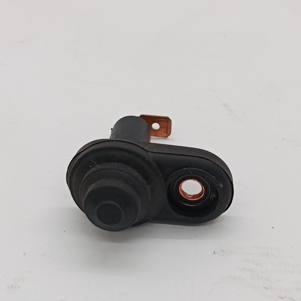 Sensor Interruptor Porta Renault Kwid 2017 18 19 20 21 22 - Imagem 2