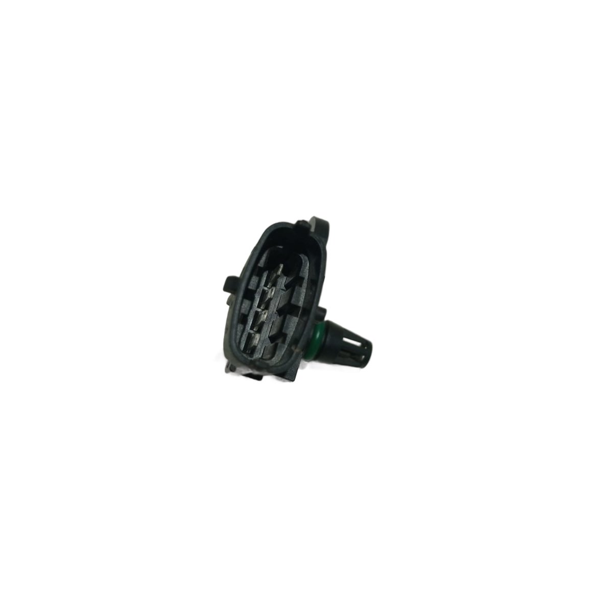 Sensor Map GM Celta Corsa Montana Meriva 0261230370 - Imagem 3