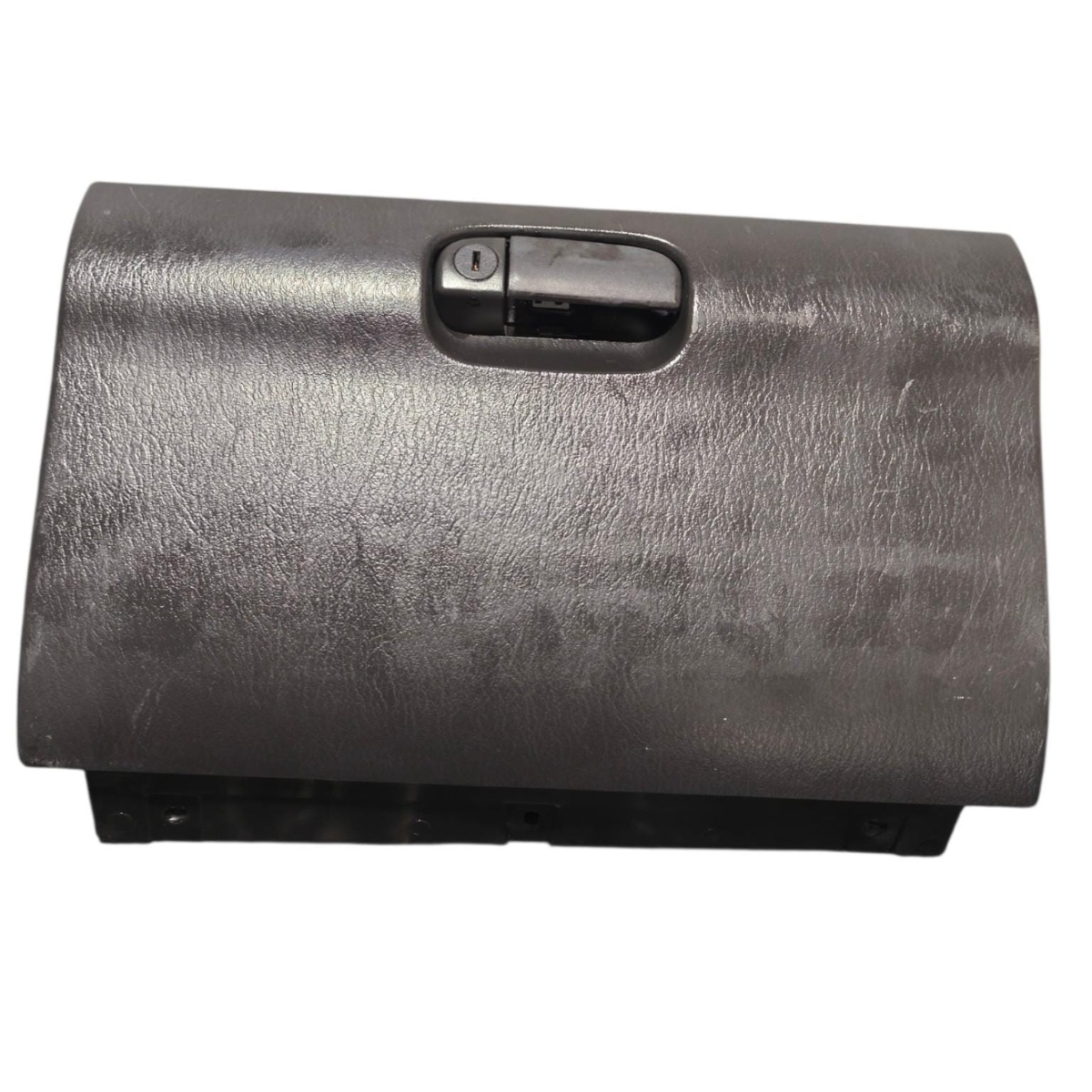 Tampa Porta Luvas Inferior Cherokee  97/01 55115473 DETALHE