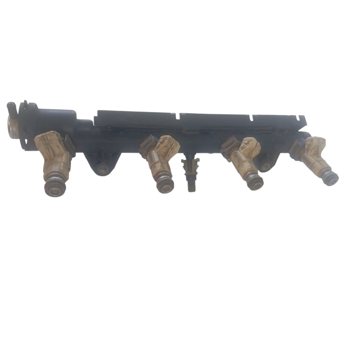 Flauta de Injeção Volkswagen 9281081561 - Imagem 4