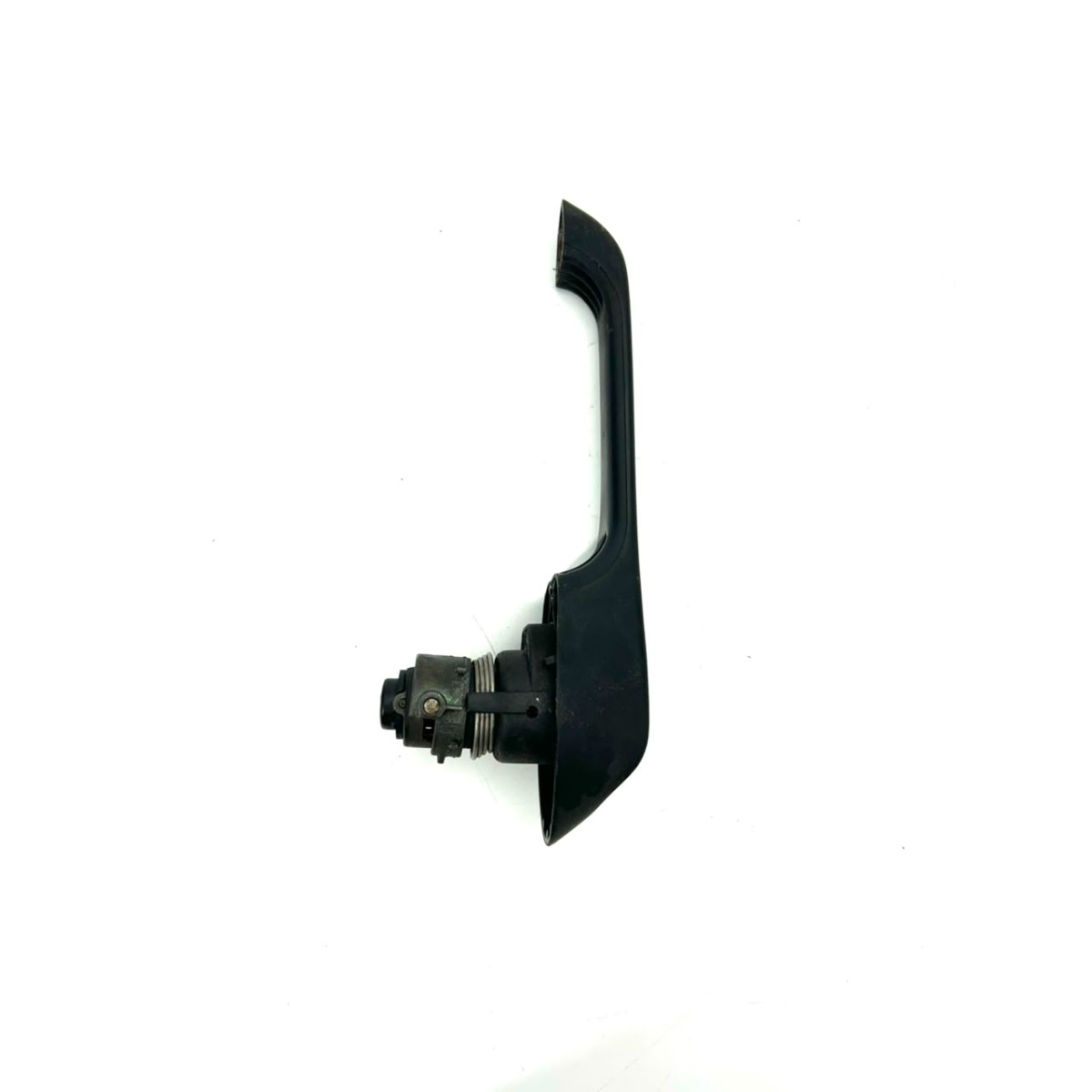 Maçaneta Externa Dianteira Direita Fiat Tipo 1.6 1995~1997 - Imagem 4