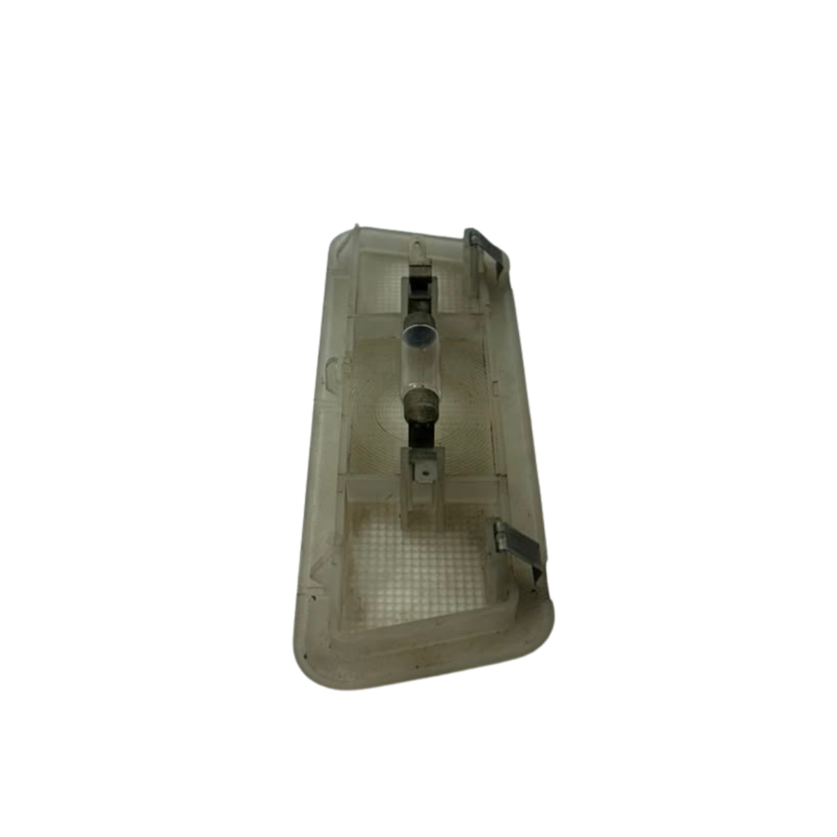 Luz Teto Cortesia Volvo V40 Perua 2.0 1997 2302600000 - Imagem 9