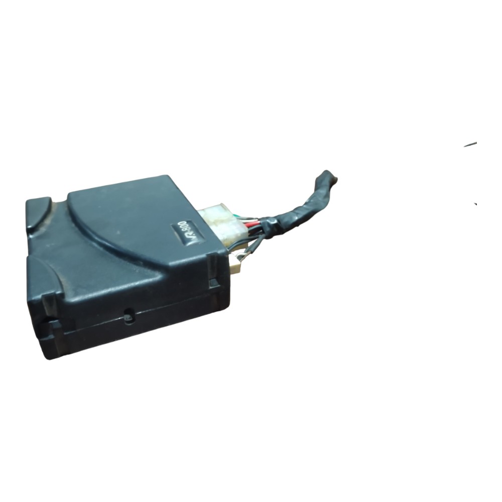 Modulo Subido Vidro Elétrico Vr-800 - Imagem 3