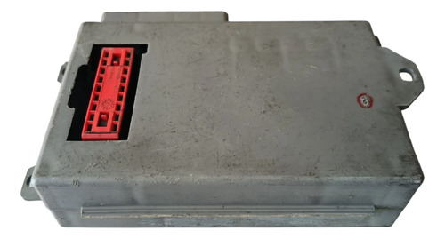 Modulo Conforto Gem Ford F250 F350 85-14680-2a 1c3t14b2p5fa - Imagem 5