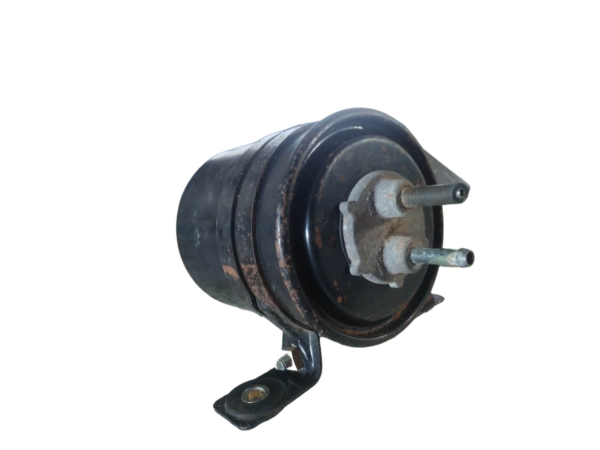 Filtro Canister Suzuki Vitara 1.6 8v 1997 12v