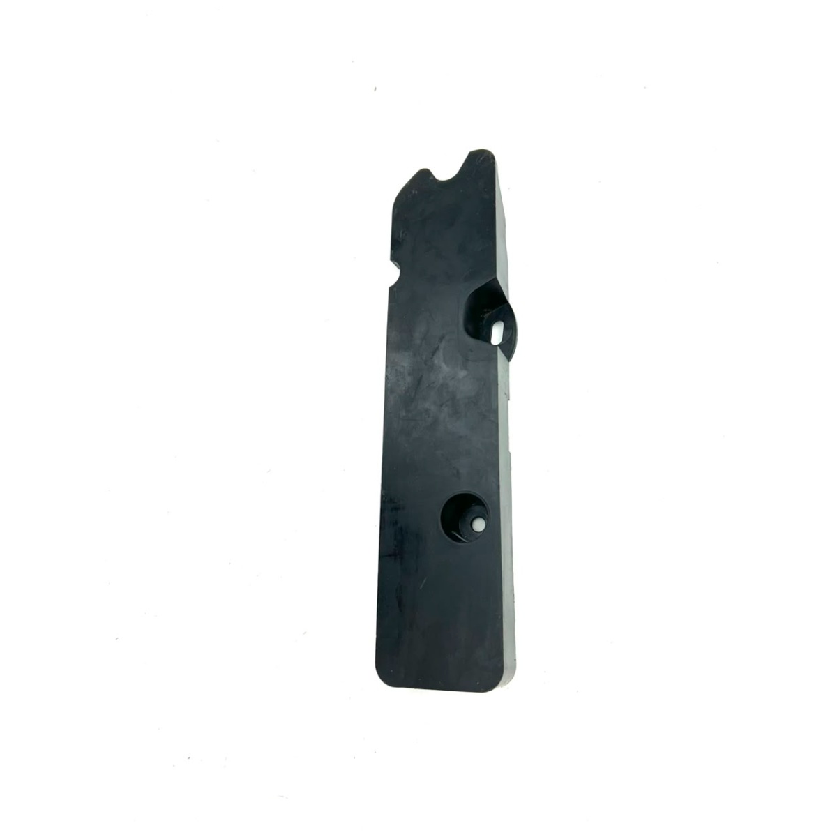 Acabamento Painel Forro Porta Diant Esq Volvo S40 V40 1997 - Imagem 2