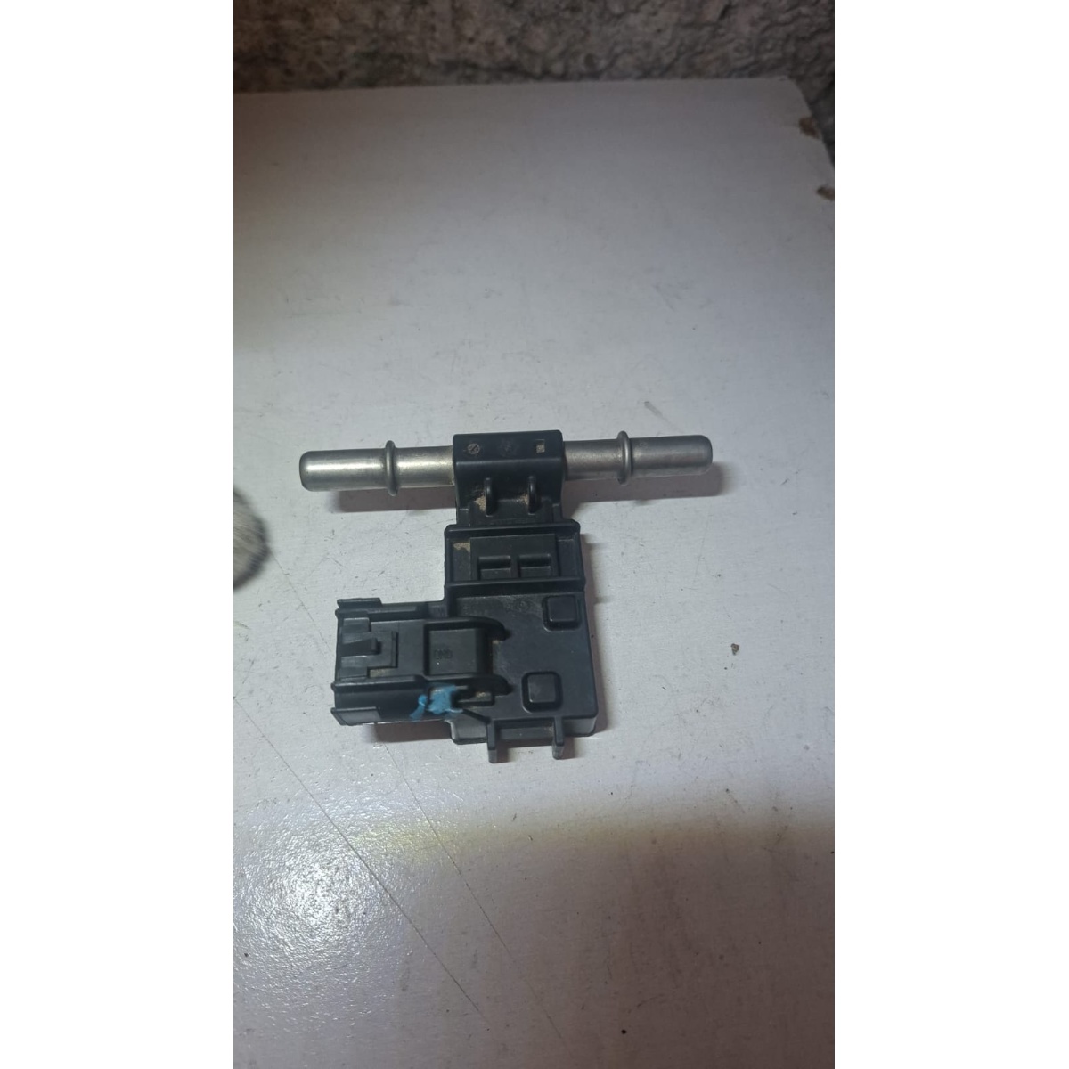 Sensor De Combustível Gm 13507128 - Imagem 4