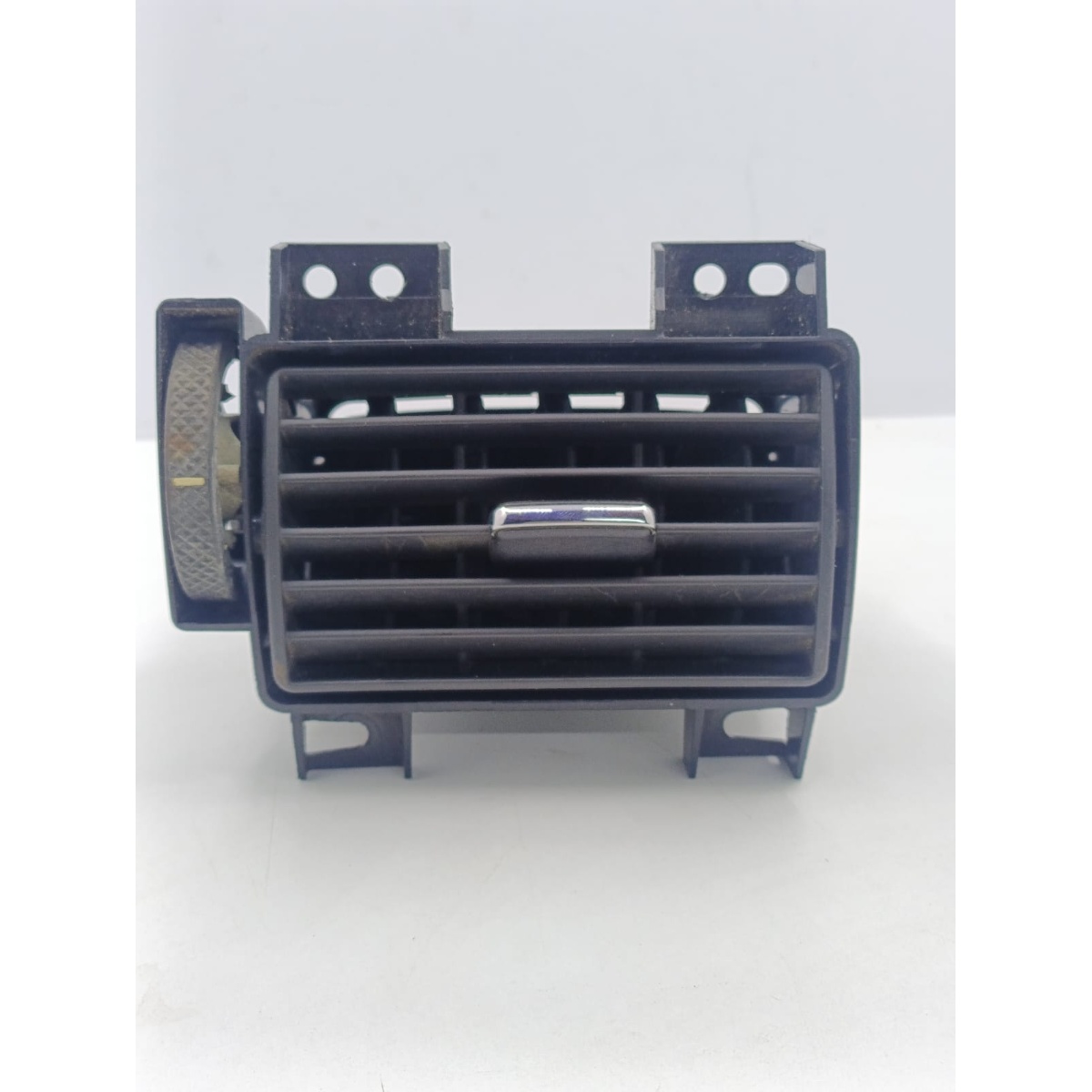 Difusor Ar Central Meio Direito Ford Transit - Imagem 5