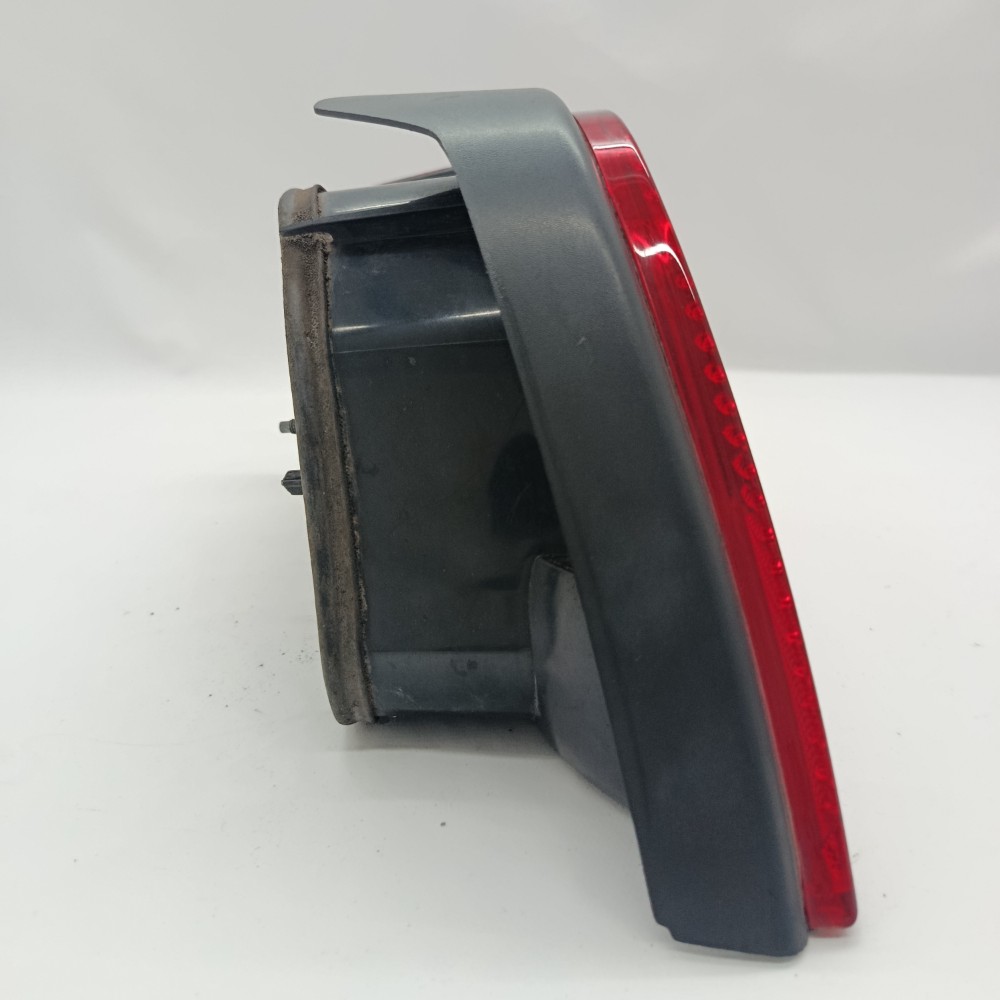 Lanterna Direit Citroen Xsara Hatch 1997 1998 1999 2001 2002 - Imagem 2