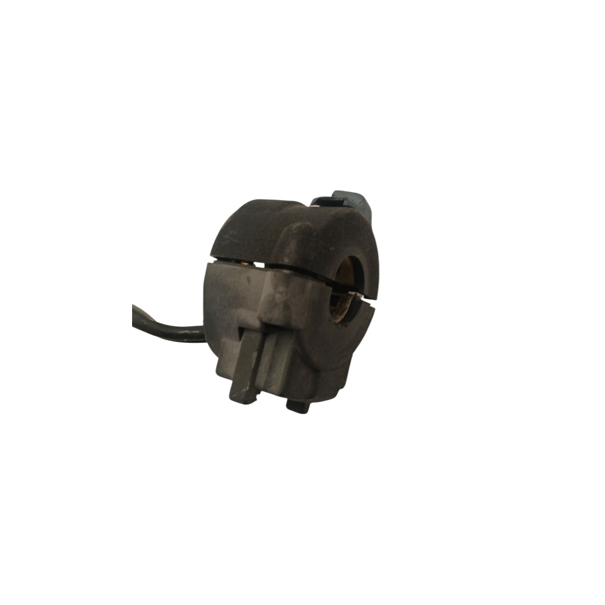 Chave De Luz Titan 125 Ks 2001-2004 - Imagem 2