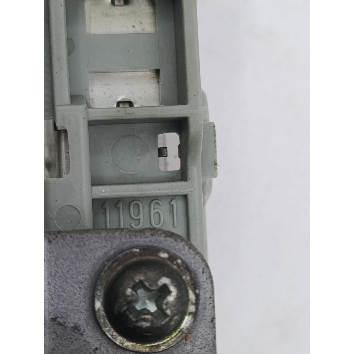 Lâmpada de Freio Toyota Corolla - Imagem 4