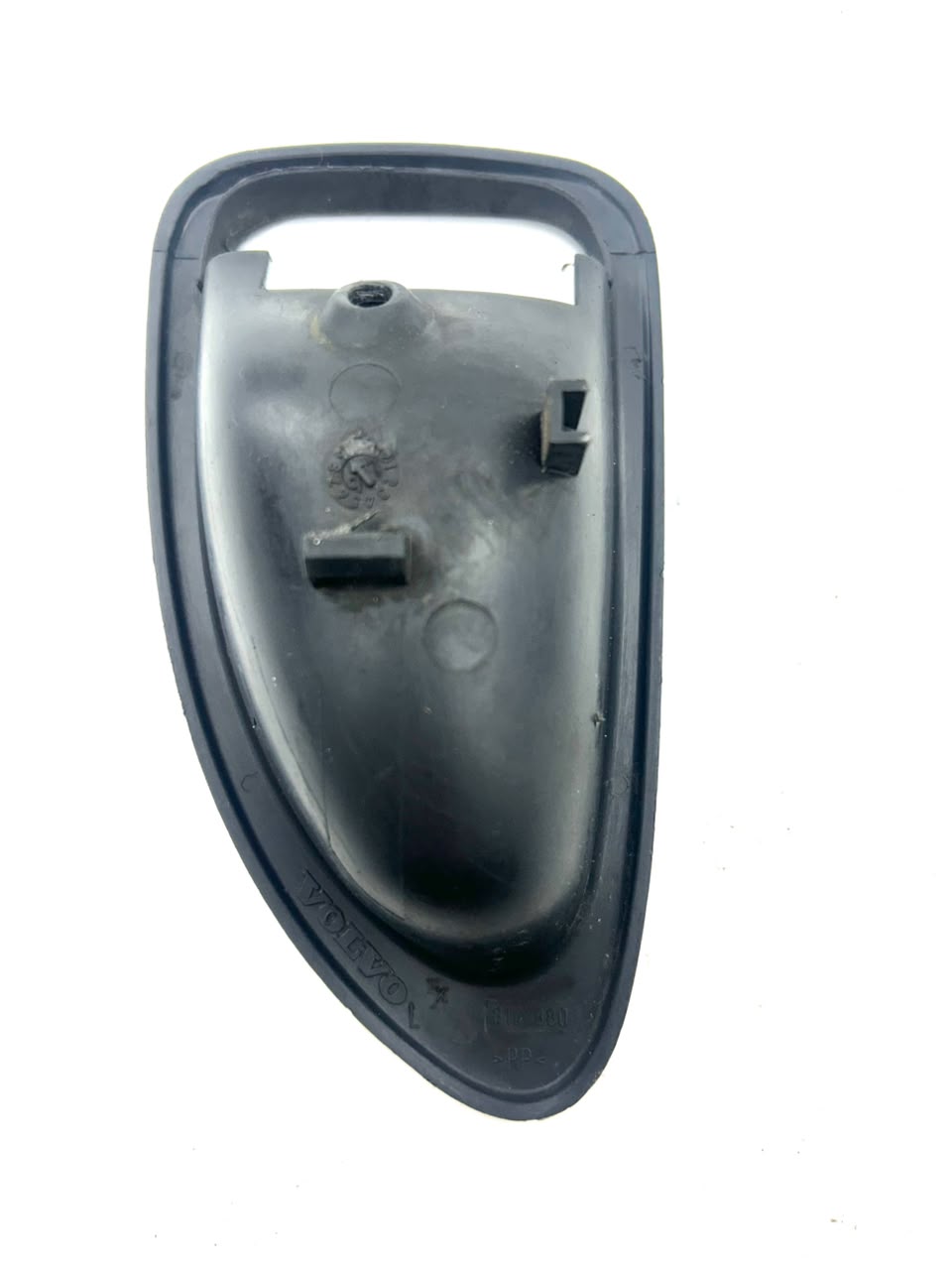 Moldura Maçaneta Interna Dianteira Esquerda V40 1997 - Imagem 6