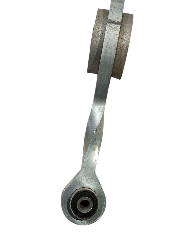 Coxim Câmbio Vw Fox Gol 08 A 16 1HXU019985 Com Detalhe - Imagem 3