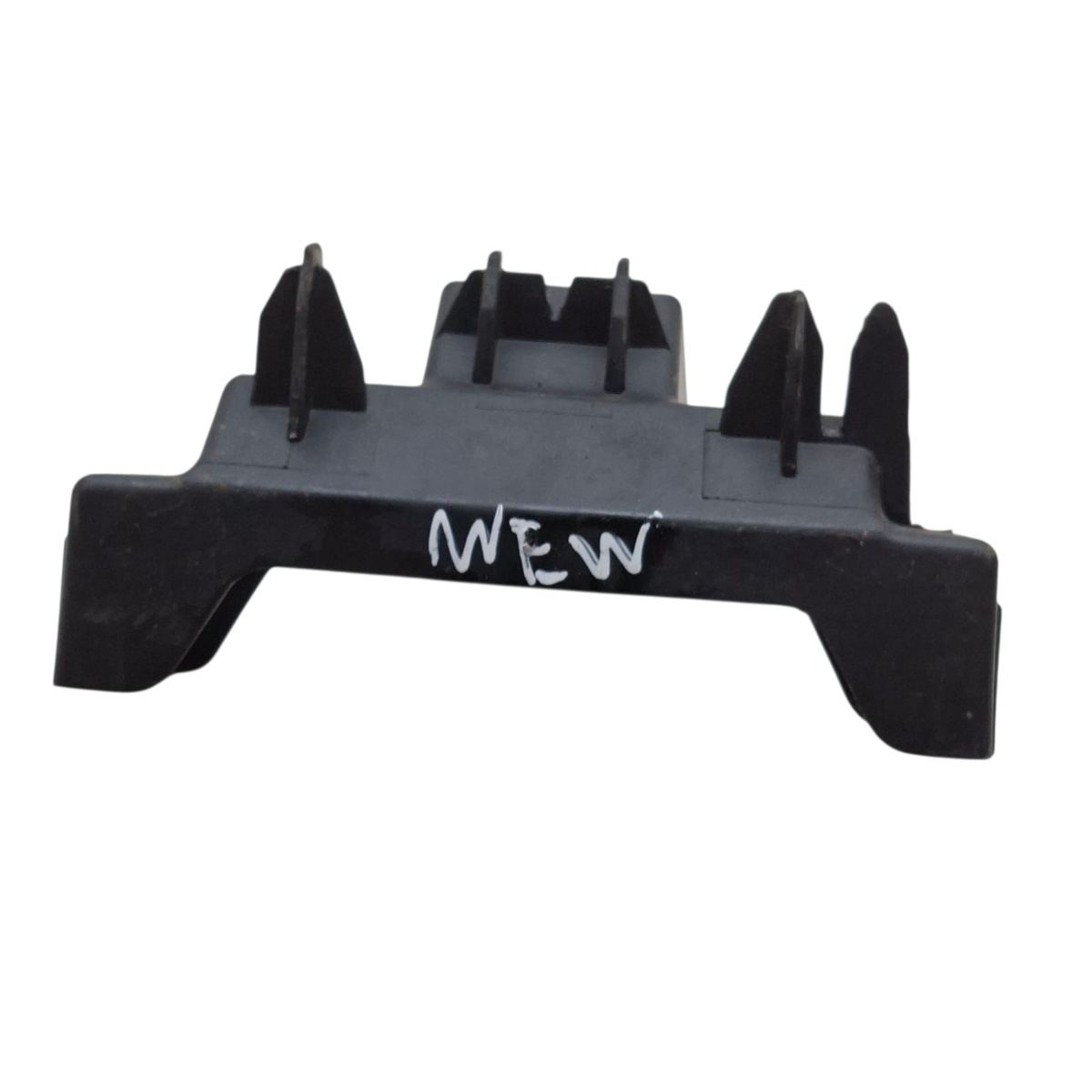 Moldura Acabamento Console Ford New Fiesta