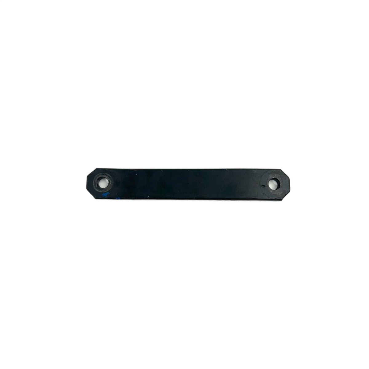 Suporte do Alternador GM Astra / Vectra 2.0 8V 2004 - Imagem 7