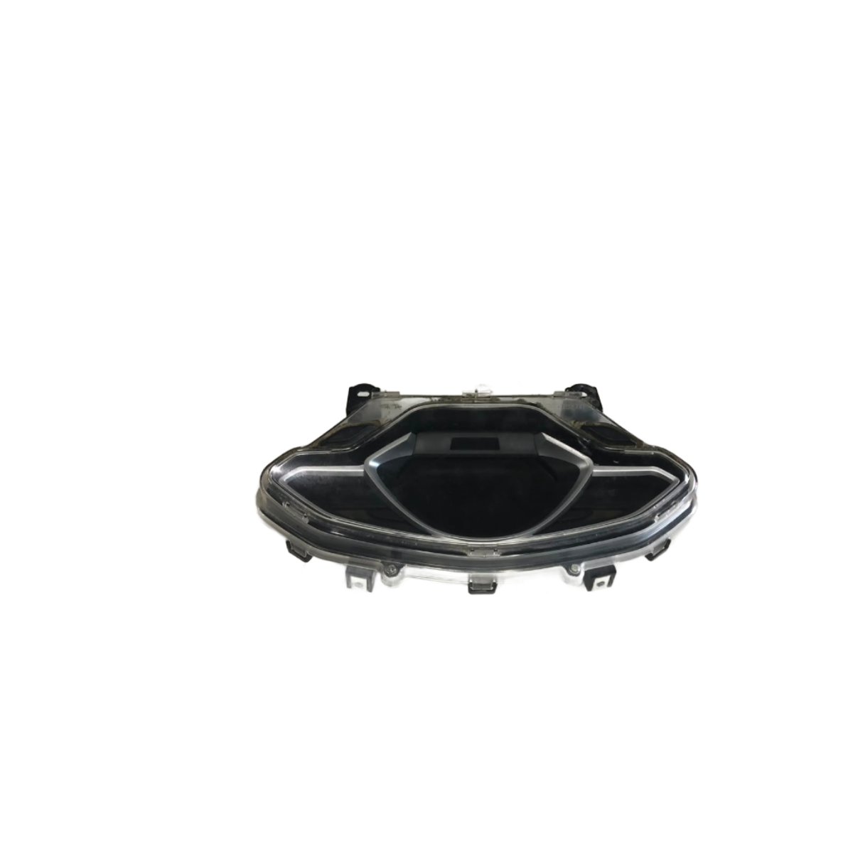 Painel De Instrumento Honda Pcx 150  2019 2020 2021 2022 Ori - Imagem 5