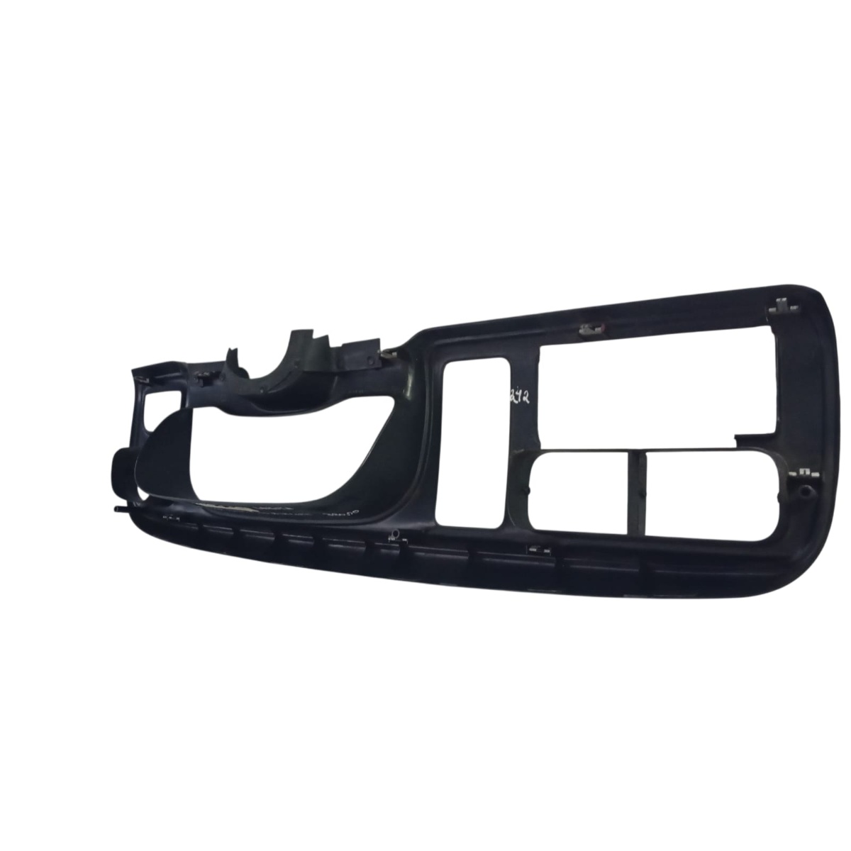 Moldura Painel de Instrumentos Dodge Dakota 2000