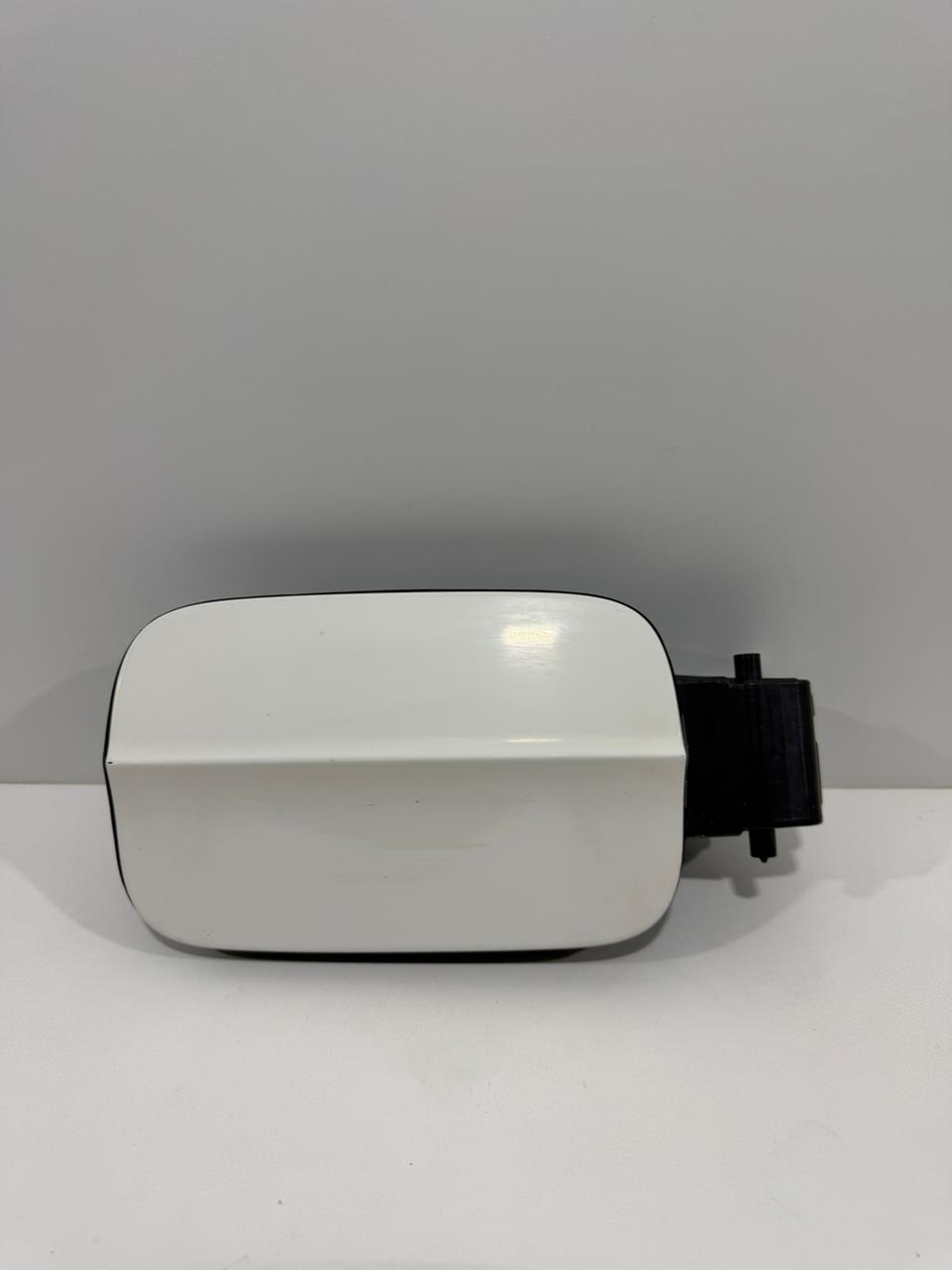 Portinhola Tampa Tanque Combustível Audi A3 13/18 8v4809906