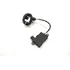 Antena Imobilizador Gm Onix Cobalt 2012 2015 13500157 - Imagem 5